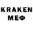 ГАШ Изолятор KRAKKKEN
