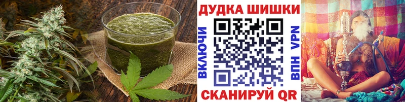 Купить закладки  Гаджиево  Canna-Cookies марихуана 